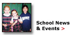 School News & Events