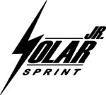 Solar Sprint