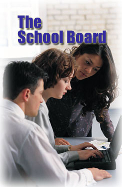 School Board