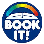 Book it