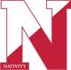 :Nativity_School.jpg