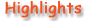 Highlights