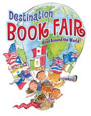 Book Fair