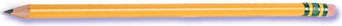 Pencil