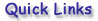Quick Links Blue