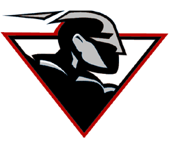Warriors Logo