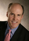 William G. Gisel, JR - Head / Shoulder