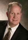 Jack C. Kilgore - Head / Shoulder