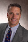 James R. Deuschle - Head / Shoulder