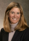 Mindy Rich - Head / Shoulder
