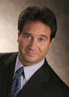 Richard M. Ferranti - Head / Shoulder