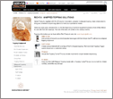 Server Products 2