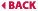 Back Button