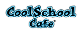 Cool School Cafe