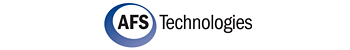 Click Here to visit the AFS website!