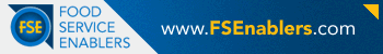 Contact FSEnablers at 716-819-6600 to find out where our software can take you today!