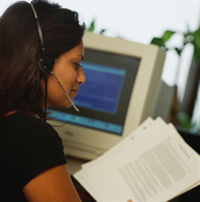 Foodservce CRM Software for Food Service Brokers and Manufacturers