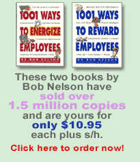 1001 Ways