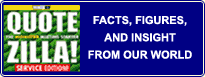 QuoteZilla Header3