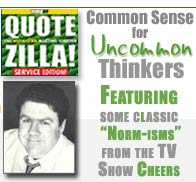 Quotezilla Header