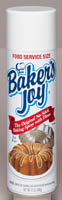 PFI - Baker's Joy FS Can