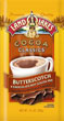 Butterschotch packet 50