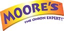 Moore's Logo