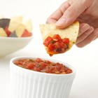 PFI - Salsa & Chip