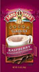 Raspberry Flat 200