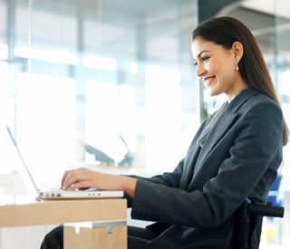 Sales Force Automation for Food Service