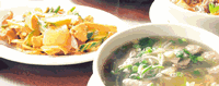 Morning Roundup 4/6/12