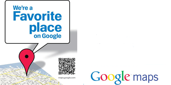 Foodservice Blog - Why Google Is The Future Of Restaurant Marketing