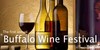 News image for First Annual Buffalo Wine Festival Announced