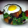 Morning Roundup 10/04/2012