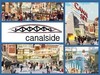 News image for Canal Side Re-Development Calls for Restaurants