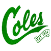 News image for Cole's Celebrates 75th Anniversary