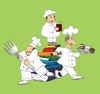News image for Morning Roundup 5/20/11