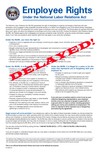 News image for Morning Roundup 10/12/11