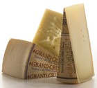 Roth Kase Grand Cru Gruyere Tri-State