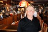 News image for Morning Roundup 11/18/11