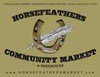 News image for Morning Roundup 10/5/11