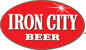 'Historic' label in works for Iron City