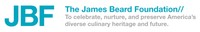 2012 James Beard Foundation Restaurant & Chef Awards