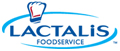 Lactalis Foodservice