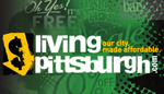 LivingPittsburgh.com LivingPittsburgh.com