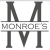 News image for Weekend Update 3/5-6/11