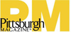 Pittsburgh Magazine Pittsburgh Magazine
