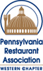 Pennsylvania Restaurant Association - Western Chapter Pennsylvania Restaurant Association - Western Chapter