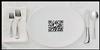 News image for 4 Ways Restaurants Should Use QR Codes