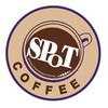 News image for Spot Coffee Raises 3 Mil; Seeks Expansion